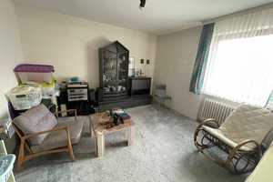 Charmanter Bungalow mit Vollkeller und Garage – Ostholstein (Kreis) – Vorschaubild 12