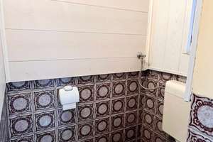 Bezugsfreies Reihenmittelhaus in Lunzenau – Die vollständige Adresse der Immobilie erhältst du vom Anbieter., 9328 Lunzenau – Vorschaubild 10