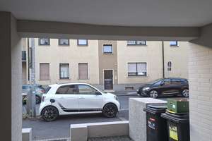Helle, renovierte Wohnung  im 1 OG mit 2,5 Zimmern in Bochum – Die vollständige Adresse der Immobilie erhältst du vom Anbieter., 44892 Langendreer/Alter Bahnhof, Bochum – Vorschaubild 13