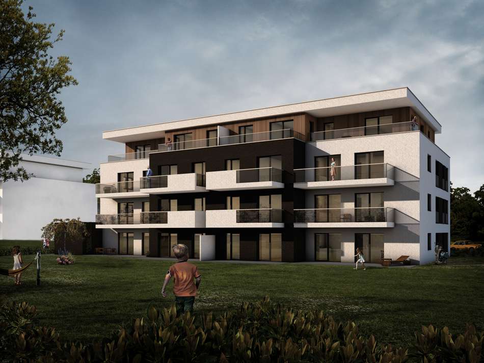Haus_C_Ansicht_Süd
