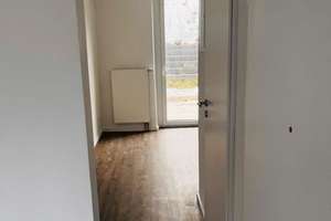 Zwei Zimmer Wohnung  – Guerickeweg ., 42119 Elberfeld, Wuppertal – Vorschaubild 2