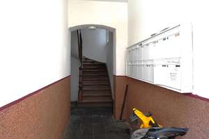 Saniertes Mehrfamilienhaus in bester Lage Nürnbergs – Die vollständige Adresse der Immobilie erhältst du vom Anbieter., 90429 Bärenschanze, Nürnberg – Vorschaubild 2