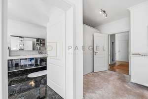 Exklusive Villa in idyllischer Lage zwischen Wald und See! – Die vollständige Adresse der Immobilie erhältst du vom Anbieter., 14476 Groß Glienicke, Potsdam – Vorschaubild 33