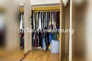 Tauschwohnung: 3-Zimmer-Wohnung in Bonn gegen Köln – Die vollständige Adresse der Immobilie erhältst du vom Anbieter., 53111 Bonn-Zentrum, Bonn – Vorschaubild 6