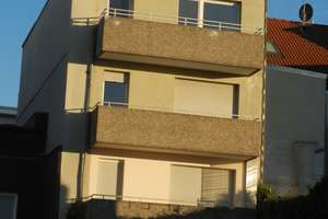 Helle 2-Zimmer-Wohnung mit Balkon, Jobcenter möglich – Die vollständige Adresse der Immobilie erhältst du vom Anbieter., 46049 Altstadt-Süd, Oberhausen – Vorschaubild 17