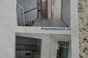 Vom Privat DHH im Landhausstil zu verkaufen  – Pilsener Str 8a, 63322 Offenbach (Kreis) – Vorschaubild 7