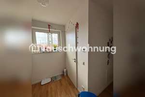 Tauschwohnung: Großzügige 4-Zimmer-Flat in Köln Kalk tauschen – Die vollständige Adresse der Immobilie erhältst du vom Anbieter., 51103 Kalk (Ortsteil), Köln – Vorschaubild 8