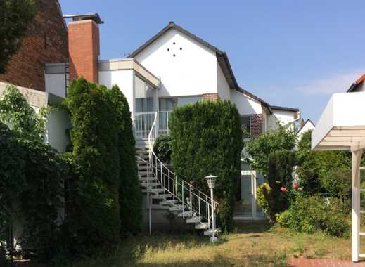Haus kaufen in Pfungstadt ImmobilienScout24