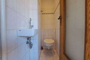 Property thumbnail 17