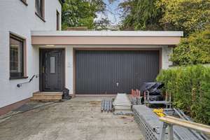 Seltene Gelegenheit in Rüppurr – 900 m² Traumgrundstück mit Garten, Garage & Potenzial – Die vollständige Adresse der Immobilie erhältst du vom Anbieter., 76199 Rüppurr, Karlsruhe – Vorschaubild 16