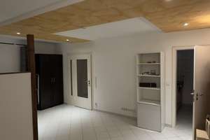 Kompaktes Wohnen: 1,5-Zimmer-Wohnung in Düsseldorf-Oberbilk – 40227 Oberbilk, Düsseldorf – Vorschaubild 10