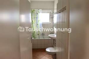 Tauschwohnung: 3 Zimmer Wohnung Nordstadt zentral – Die vollständige Adresse der Immobilie erhältst du vom Anbieter., 30167 Nordstadt, Hannover – Vorschaubild 15