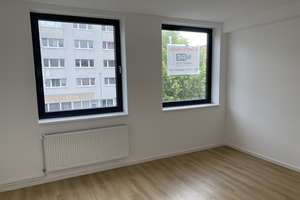 3 Zimmer Wohnung in zentrale Lage ab 01.07.2026 zu vermieten – Engelbosteler Damm 51-53, 30167 Nordstadt, Hannover – Vorschaubild 16