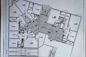 Geschmackvolle, sanierte 3-Raum-EG-Wohnung in Leipzig – Herrnhuter Straße 27, 4318 Leipzig – Vorschaubild 46