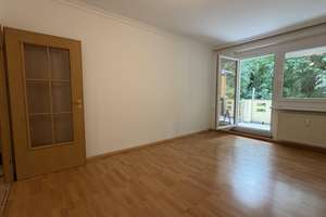 Erdgeschosswohnung am Wald mit Garten! – 14478 Waldstadt II, Potsdam – Vorschaubild 6