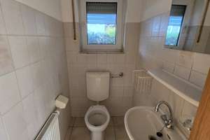 379000 €  VB – Die vollständige Adresse der Immobilie erhältst du vom Anbieter., 51588 Nümbrecht – Vorschaubild 15