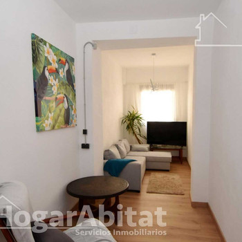 AUSGEZEICHNETE LAGE! RENOVIERTES, GEMÜTLICHES UND HELLES HAUS MIT ZWEI TERRASSEN