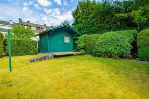 3--Zimmer-Wohnung in Burtscheid mit großzügigem eigenen Garten, Terrasse und Garage und Stellplatz! – Die vollständige Adresse der Immobilie erhältst du vom Anbieter., 52066 Burtscheider Abtei, Aachen – Vorschaubild 20