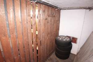 Attraktive Kapitalanlage: Vermietete 2-Zimmer-Wohnung in Braunschweig – Robert Koch Strasse 2, 38106 Nordstadt, Braunschweig – Vorschaubild 20