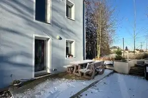 3-Fam.-Haus saniert - Erstbezug – Sächsische Schweiz-Osterzgebirge (Kreis) – Vorschaubild 5