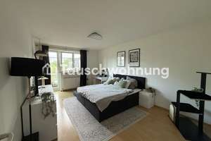 Tauschwohnung: 3-Zimmer-Wohnung gegen 2 Zimmer – Die vollständige Adresse der Immobilie erhältst du vom Anbieter., 22457 Schnelsen, Hamburg – Vorschaubild 3