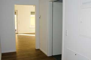 Alltagstaugliche 2-Zimmer-Wohnung in Rüdersdorf bei Berlin – Am Kanal 40, 15562 Rüdersdorf bei Berlin – Vorschaubild 18