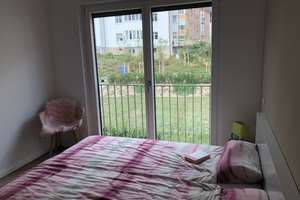 Möblierte, hochwertige 2-Zimmerwohnung – Planckstrasse 2, 70184 Gänsheide, Stuttgart – Vorschaubild 10