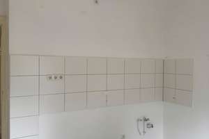 Ankommen & Wohlfühlen: Helle 3-Zimmer-Wohnung mit Blick ins Grüne – Finkenherd 7, 38229 Hallendorf, Salzgitter – Vorschaubild 8