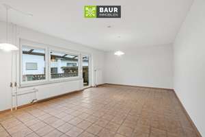 360°I Familienfreundliches Zweifamilienhaus in Aulendorf – Die vollständige Adresse der Immobilie erhältst du vom Anbieter., 88326 Aulendorf – Vorschaubild 6