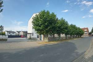 WOHNUNG 16: 2-Zimmer Wohnung mit Tageslichtbad – Die vollständige Adresse der Immobilie erhältst du vom Anbieter., 64807 Dieburg – Vorschaubild 4