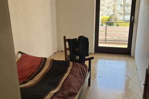 Stilvoll saniertes Endreihenhaus in Reutlingen – Regensburgerstr 66, 72760 Reutlingen-Mitte, Reutlingen – Vorschaubild 6