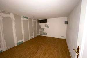 VON PRIVAT – Großes Familienhaus auf 1.142 m² Grundstück in ruhiger Lage Wachtberg-Pech – Am Langenacker 26, 53343 Wachtberg – Vorschaubild 31