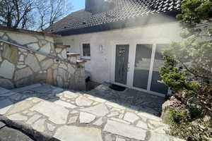 Stilvolles Einfamilienhaus mit Einliegerwohnung in ruhiger Hanglage von Schlangenbad-Wambach – Rheingau-Taunus-Kreis – Vorschaubild 41