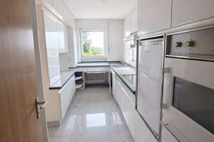 Charmantes Einfamilienhaus in bester Lage – ideal für Paare und Familien – Die vollständige Adresse der Immobilie erhältst du vom Anbieter., 78056 Weigheim, Villingen-Schwenningen – Vorschaubild 7