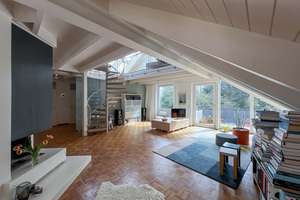 Maisonette Eigentumswohnung im Johannistal – 33617 Gadderbaum, Bielefeld – Vorschaubild 6
