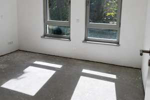 Moderne 2-Zimmer-Neubauwohnung in ruhiger Lage von GE-Rotthausen – Beethovenstraße 23, 45884 Rotthausen, Gelsenkirchen – Vorschaubild 4