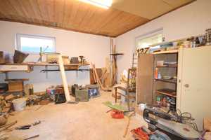Ein bezauberndes Zuhause… Einfamilienhaus mit Traumgarten in toller Lage! – Georg Schinbainstr. 127, 88400 Biberach (Kreis) – Vorschaubild 14