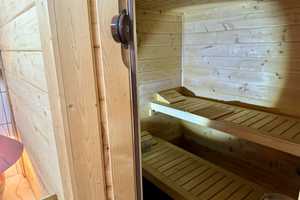 Property thumbnail 57