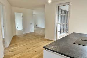 Moderner Neubau-Erstbezug mitten in der Schanze – Bartelsstraße 65 a, 20357 Sternschanze, Hamburg – Vorschaubild 4