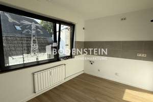 Tolle, frisch renovierte 3 ZKBB in Schierstein - direkte Nähe zum Hafen – Die vollständige Adresse der Immobilie erhältst du vom Anbieter., 65201 Schierstein, Wiesbaden – Vorschaubild 7