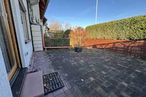 ***Ihr neues Zuhause mit Mehrwert – Reihenhaus und Garage für Eigennutzer & Anleger!*** – Nordsachsen (Kreis) – Vorschaubild 7
