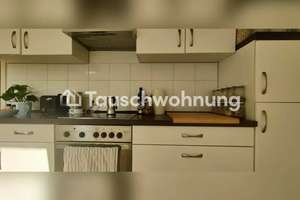 Tauschwohnung: Helle 2 ZKB in Bayenthal gegen vergleichbare mit Balkon – Bonner Str. 267, 50968 Bayenthal, Köln – Vorschaubild 4