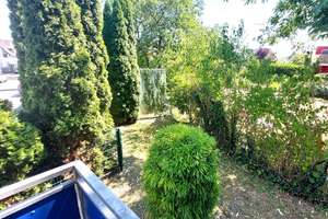 Porz - Lind! 4 Zi.- Whg., 116 m², Gäste WC, Balkon, Garage – Auf dem Viertelchen 14, 51147 Lind, Köln – Vorschaubild 2