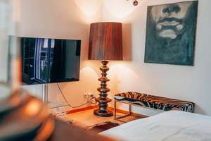 Property thumbnail 28