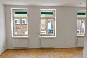 Denkmalgeschützt, saniert 2011, vermietet – Kapitalanlage ohne Leerstandsrisiko – 4159 Möckern, Leipzig – Vorschaubild 8