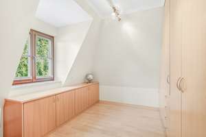 Villa der Extraklasse - Luxus, Stil & Stadtnähe – Die vollständige Adresse der Immobilie erhältst du vom Anbieter., 22850 Norderstedt – Vorschaubild 19