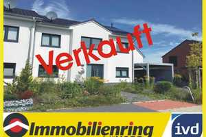 Frei ab sofort! Besser geht es nicht! – Celle (Kreis) – Vorschaubild 1