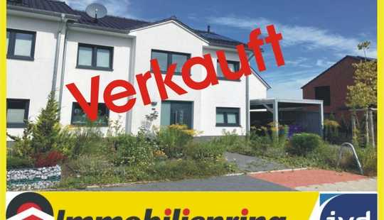 Bild von Frei ab sofort! Besser geht es nicht!