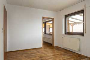Renovierungsobjekt mit Weitblick - 
Das Haus mit viel Potenzial – Minden-Lübbecke (Kreis) – Vorschaubild 8