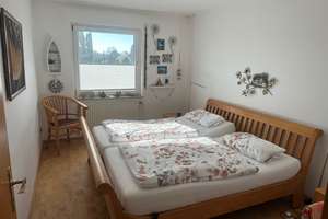 Reihenmittelhaus mit ausgebautem Dachstudio & Garage !!! – Die vollständige Adresse der Immobilie erhältst du vom Anbieter., 38112 Veltenhof-Rühme, Braunschweig – Vorschaubild 20